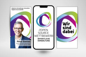 OSW Logodesign